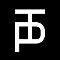 PunkTee | Exclusive NFT Streetwear (@punkteenft) 's Twitter Profile