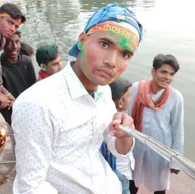 जो हमें फॉलो करेगा उसे हम फॉलो पक्का दूंगा❤️❤️❤️💯💯💯💯💯💯💯💯💯💯💯💯💯💯💯💯💯💯💯💯💯💯💯💯💯💯💯💯💯💯💯💯💯💯💯💯💯💯💯💯💯💯💯💯💯💯💯💯💯💯💯💯💯💯💯💯