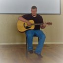 Jimmy Lewis-Swain - @JimmyLewisSwai1 - Twitter