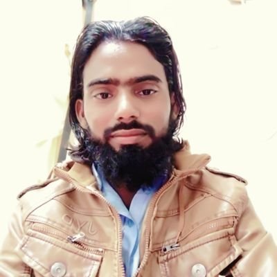 MFaisal49503387's profile picture. Hi