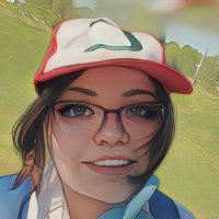 EvilSpaceBunny (@evilspacebunny) 's Twitter Profile