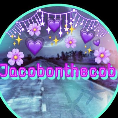 j4co8onthecob21 Profile Picture