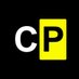 CazaPutas.com (@cazaputascom) Twitter profile photo CazaPutas.com (@cazaputascom) Twitter profile photo