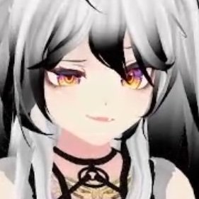 Sweet Nixさんのプロフィール画像