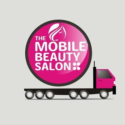 Mobile Hair salon. We plait, maintain, repair and style your hair. Whatsapp 
0757617603 for trendy hairstyles. 
Open by By Appointments only.