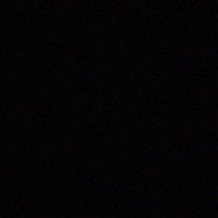 David Kono™️ (@davekono5) 's Twitter Profile