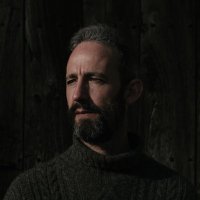 Benedict Stenning (@bcstenning) 's Twitter Profile