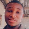 SPORT_PREFECT's profile picture. all football related matters