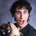 Alex Lewis (@i8athumbtack) Twitter profile photo Alex Lewis (@i8athumbtack) Twitter profile photo