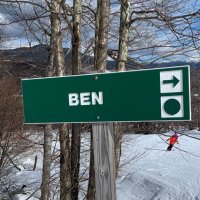 Ben (@_benbecker) 's Twitter Profile Photo Ben (@_benbecker) 's Twitter Profile Photo