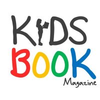 Kids Book Magazine(@KBM_KaBaM) 's Twitter Profile Photo