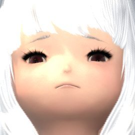 nukobanさんのプロフィール画像