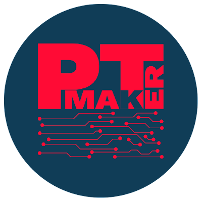 PTMaker Profile