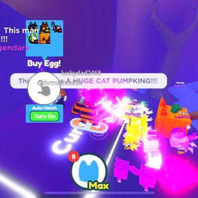 JamariPetSimpro's profile picture. I Have Game Experince and would love to play with you!