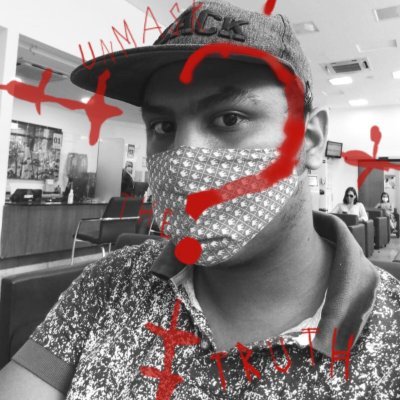 FaberLima1's profile picture. Minhas redes:

https://t.co/11ti98urTG

https://t.co/wBi0cqq1l8