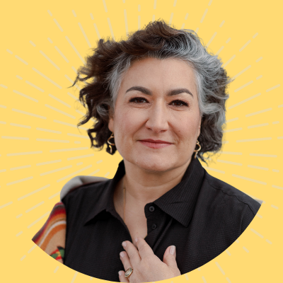 CecileRandoing's profile picture. Self-Mastery | Akashic healer 🔑 Facilitator of deep work ⚡️