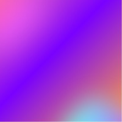 FreePushBot's profile picture. Coming soon