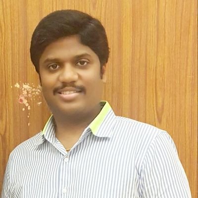 Ennam Pol Vazkai 😊
Founder- Absolute Legal