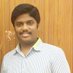 Vijayan Subramanian (@lawyervijayan) Twitter profile photo Vijayan Subramanian (@lawyervijayan) Twitter profile photo