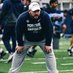 Ty Howle (@coachthowle) Twitter profile photo Ty Howle (@coachthowle) Twitter profile photo