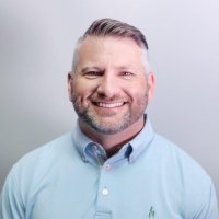 Allen Kalkomey (@bizcaddie) 's Twitter Profile Photo Allen Kalkomey (@bizcaddie) 's Twitter Profile Photo