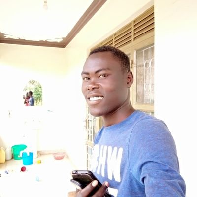 JoshuaIvo's profile picture. Field officer (Airtel n Mtn sale agent)