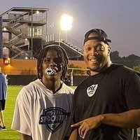 SMW.5❗️ (@samwilliams_v) 's Twitter Profile