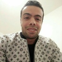 h (@hamada12121987) 's Twitter Profile