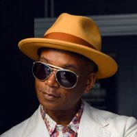 Everett Harper (@everettharper) 's Twitter Profile
