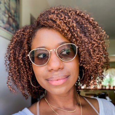 sophiajeanmarie's profile picture. Searching for whys in a world full of whosits and whatsit galore