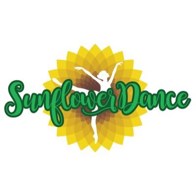 Sunflower Dance specialises in dance for children and education, dance fitness for all and dance for events. We pride ourselves on quality dance provision.