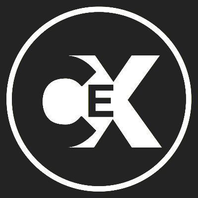 Cexland Profile