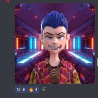 Nanui (@lenghourleng1) 's Twitter Profile