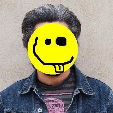گشنمه.
مسلط به غلط تایپی به دو زبان.