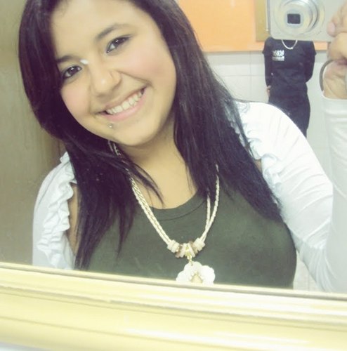 http://t.co/19QDahT3