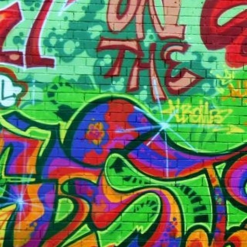 edox2891's profile picture. 