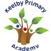 Mrs Claassen (@mrsclaassen_kpa) Twitter profile photo Mrs Claassen (@mrsclaassen_kpa) Twitter profile photo