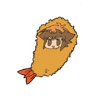23ηͺ (@f_epic23) 's Twitter Profile Photo 23ηͺ (@f_epic23) 's Twitter Profile Photo