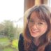 Taylor Cross-Whiter (@taylorleatea) Twitter profile photo Taylor Cross-Whiter (@taylorleatea) Twitter profile photo
