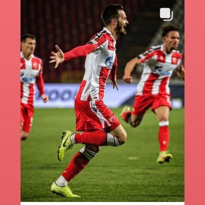 Ohi_platio_'s profile picture. 