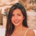 Yasemin Sezer (@yaseminsezer_vc) Twitter profile photo Yasemin Sezer (@yaseminsezer_vc) Twitter profile photo