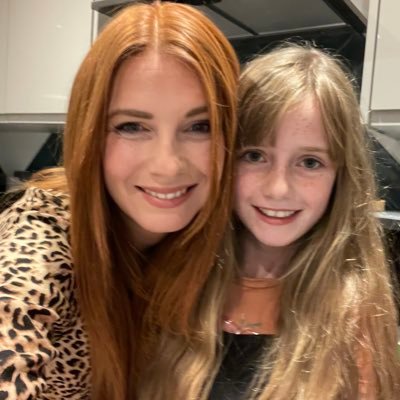 laurenbaillie's profile picture. 