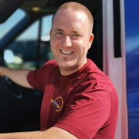 Manuel Simon (@simonmanuel87) 's Twitter Profile