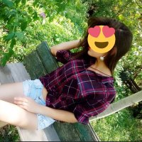 Selin Mert (@evlicfttt) 's Twitter Profile