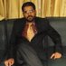 abdul waseem (@homeodrwaseem) Twitter profile photo abdul waseem (@homeodrwaseem) Twitter profile photo