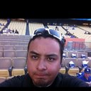 Andy Munoz - @AN_D83 - Twitter