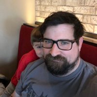 Holt Thomas (@crime_alley) 's Twitter Profile Photo Holt Thomas (@crime_alley) 's Twitter Profile Photo