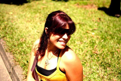 julimira28's profile picture. 