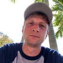 Erik Shapiro - @Shampagne103 - Twitter