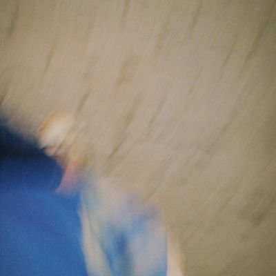 maboyjaei's profile picture. 